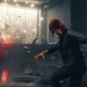 Image for article titled Fahey's Top 10 Games Of 2019